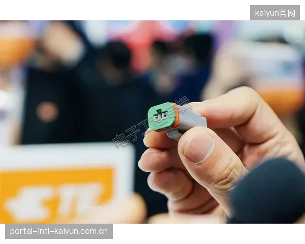 LPL联赛的实时数据呈现优化，StatsPerform接口怎样深化比赛策略解读