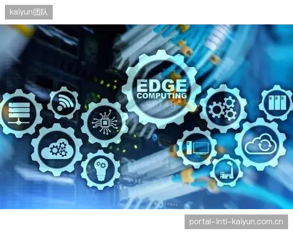 体育产业数字化转型已成共识，后疫情时代智慧化应用场景正从概念走向落地