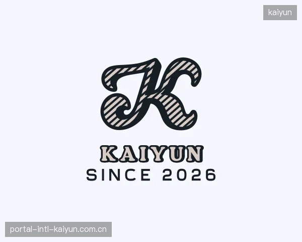 了解kaiyun团队