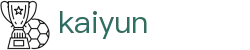 开云(kaiyun) · 官方技术支持