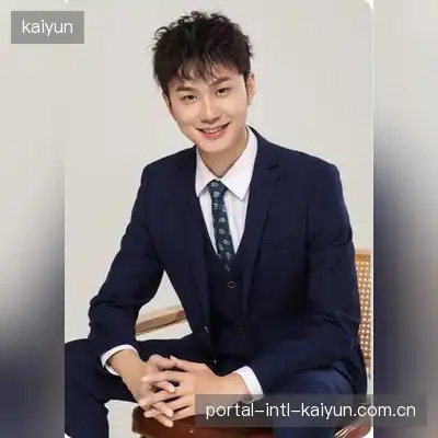 平蓉