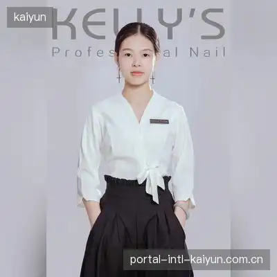 涂山容容