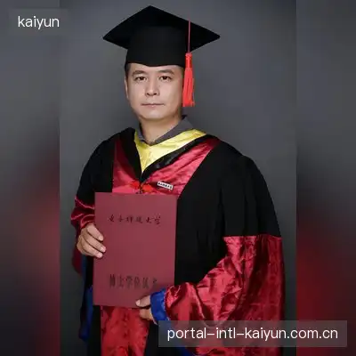 于春建